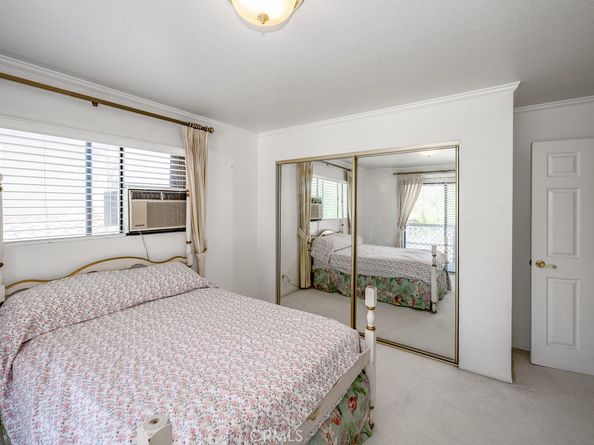 631 W Camino Real, Arcadia CA 91007