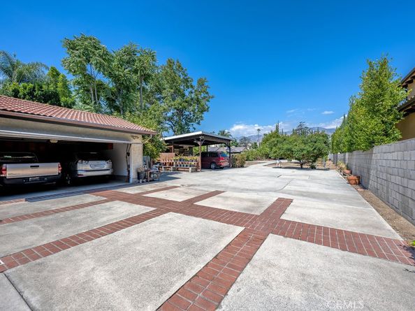 631 W Camino Real, Arcadia CA 91007