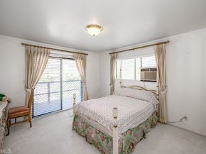 631 W Camino Real, Arcadia CA 91007