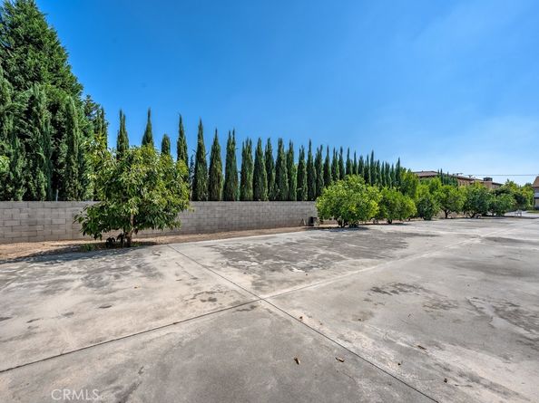 631 W Camino Real, Arcadia CA 91007