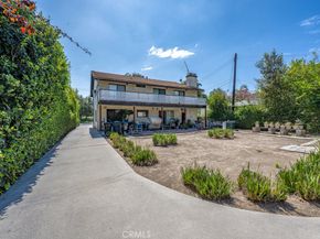 631 W Camino Real, Arcadia CA 91007