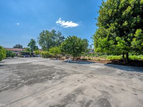 631 W Camino Real, Arcadia CA 91007