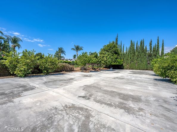 631 W Camino Real, Arcadia CA 91007