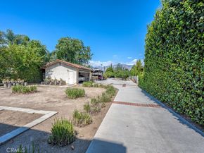 631 W Camino Real, Arcadia CA 91007