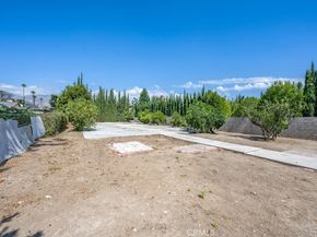 631 W Camino Real, Arcadia CA 91007