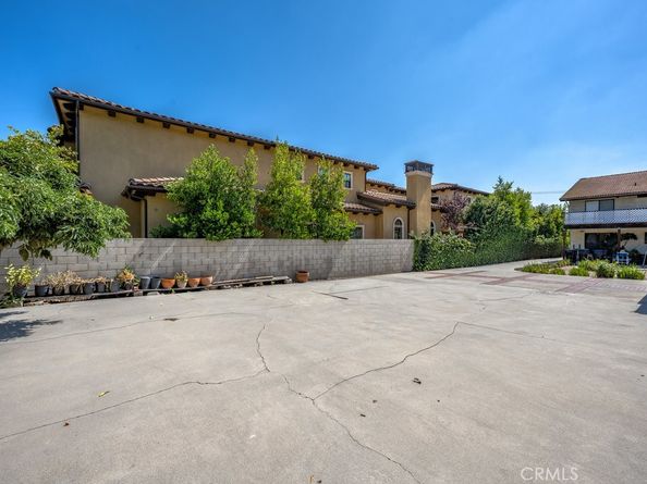 631 W Camino Real, Arcadia CA 91007