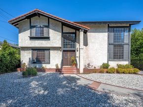 631 W Camino Real, Arcadia CA 91007