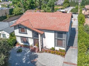 631 W Camino Real, Arcadia CA 91007