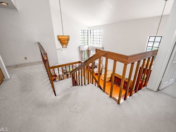 631 W Camino Real, Arcadia CA 91007