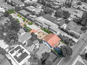 631 W Camino Real, Arcadia CA 91007