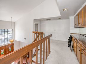 631 W Camino Real, Arcadia CA 91007