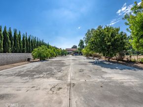 631 W Camino Real, Arcadia CA 91007