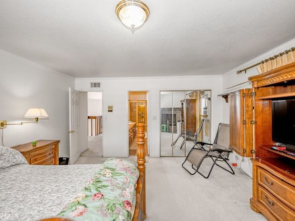 631 W Camino Real, Arcadia CA 91007