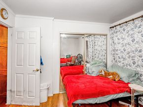 631 W Camino Real, Arcadia CA 91007