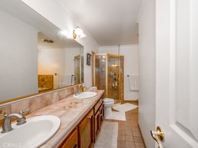 631 W Camino Real, Arcadia CA 91007