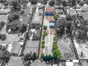 631 W Camino Real, Arcadia CA 91007