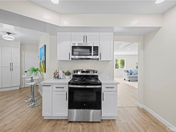 2400 Nalin, Bel Air CA 90077