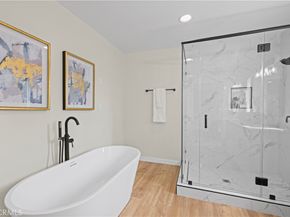 2400 Nalin, Bel Air CA 90077