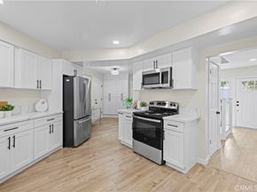 2400 Nalin, Bel Air CA 90077