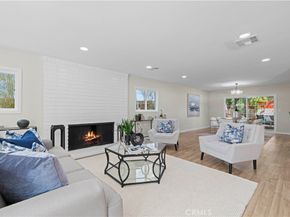 2400 Nalin, Bel Air CA 90077