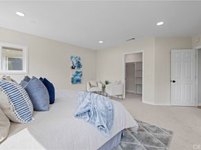 2400 Nalin, Bel Air CA 90077