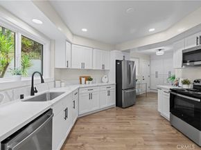 2400 Nalin, Bel Air CA 90077