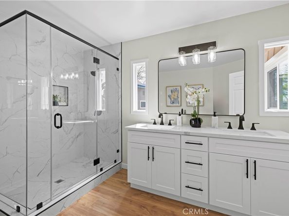 2400 Nalin, Bel Air CA 90077