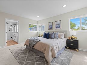 2400 Nalin, Bel Air CA 90077