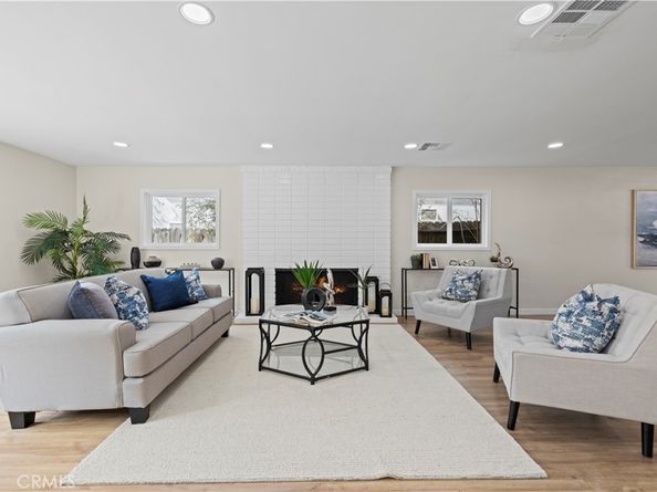 2400 Nalin, Bel Air CA 90077