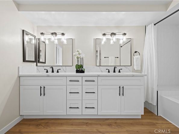 2400 Nalin, Bel Air CA 90077