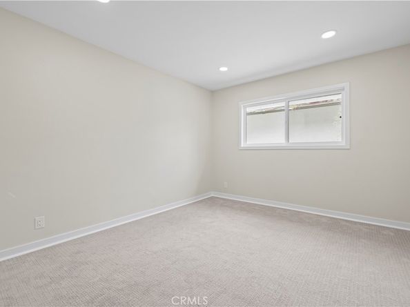 2400 Nalin, Bel Air CA 90077