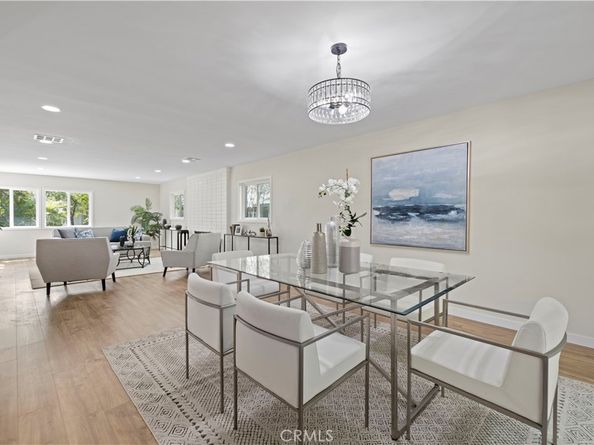 2400 Nalin, Bel Air CA 90077