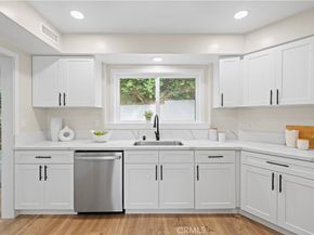 2400 Nalin, Bel Air CA 90077