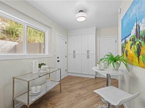 2400 Nalin, Bel Air CA 90077