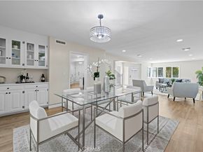 2400 Nalin, Bel Air CA 90077