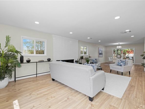 2400 Nalin, Bel Air CA 90077