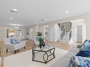 2400 Nalin, Bel Air CA 90077