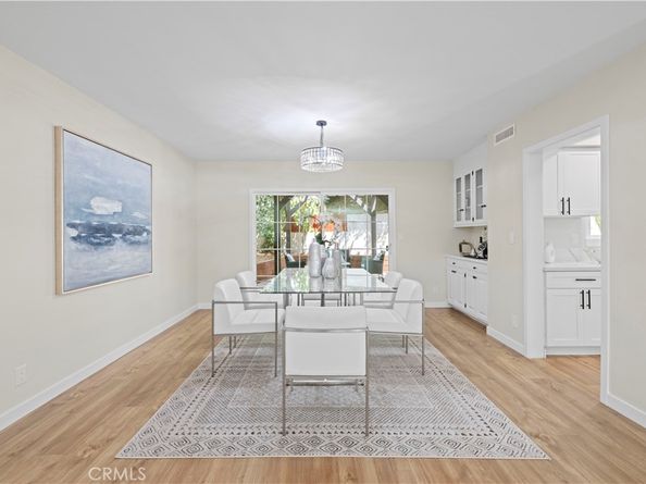 2400 Nalin, Bel Air CA 90077