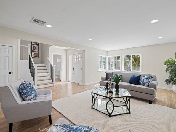 2400 Nalin, Bel Air CA 90077