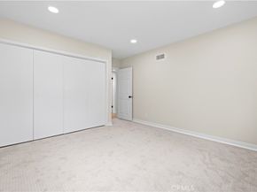 2400 Nalin, Bel Air CA 90077