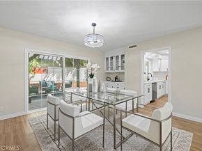 2400 Nalin, Bel Air CA 90077