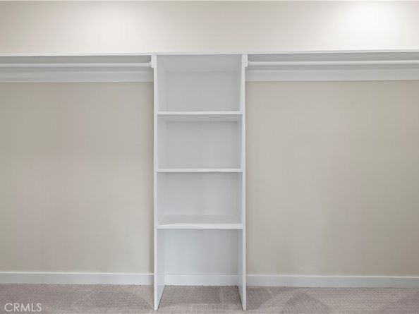 2400 Nalin, Bel Air CA 90077