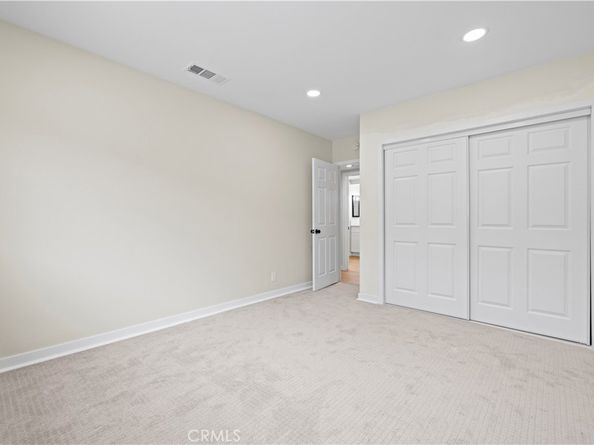 2400 Nalin, Bel Air CA 90077