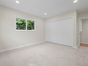 2400 Nalin, Bel Air CA 90077