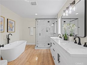 2400 Nalin, Bel Air CA 90077