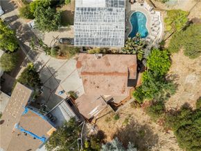 2400 Nalin, Bel Air CA 90077