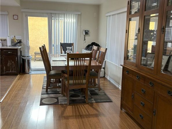 3246 Locust Avenue, Long Beach CA 90807