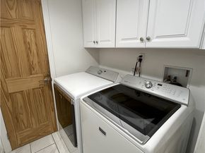 3246 Locust Avenue, Long Beach CA 90807