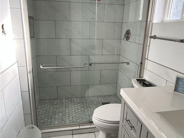 3246 Locust Avenue, Long Beach CA 90807