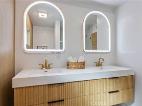 22022 Bryant Street, West Hills CA 91304